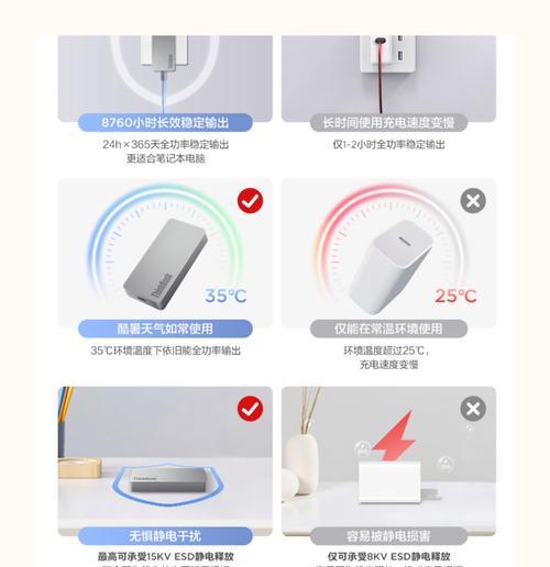 联想typec充电口如何启动？启动后充电速度如何？