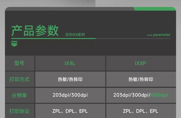 汉印标签打印机质量怎么样？使用效果如何？