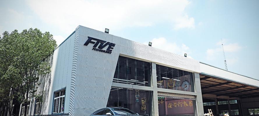 武汉汽车改装有哪些限制和建议？