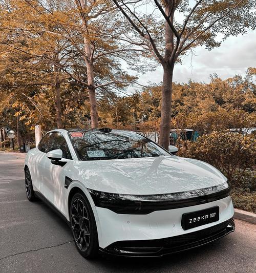 好耐奇蓝牙音箱连接步骤是什么？