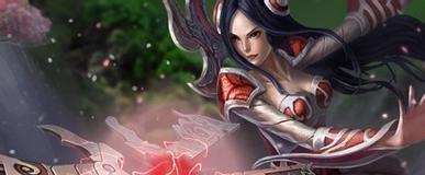 英雄联盟雷霆战机操作技巧是什么？