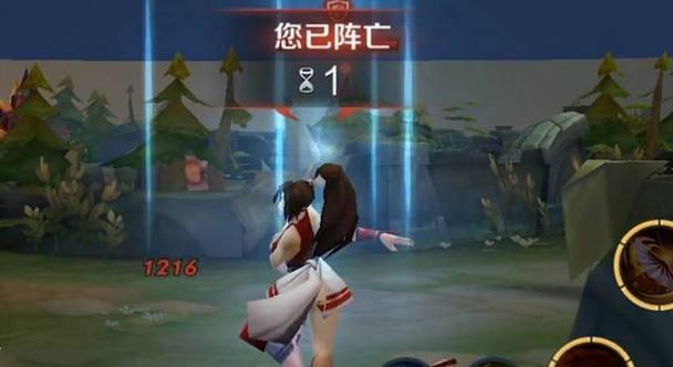 王者荣耀中的傻鸟是什么？如何应对？