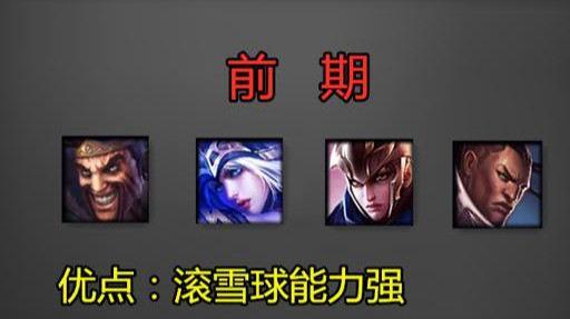 英雄联盟A键失效时如何操作？有什么替代方案？
