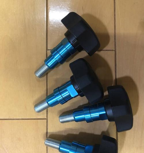 TGS在汽车领域是什么意思？它通常用于哪些场合？