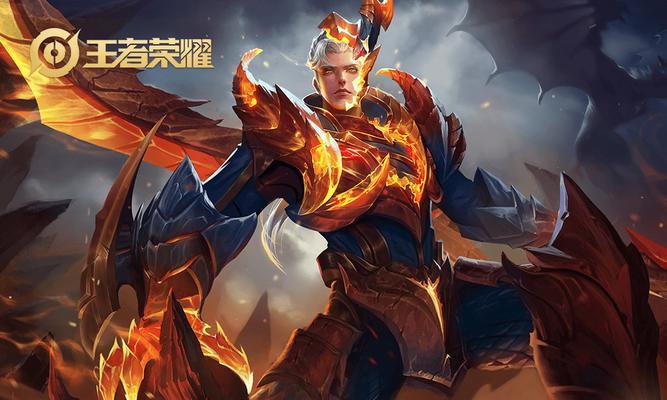 凯在王者荣耀中适合搭配哪些套装？