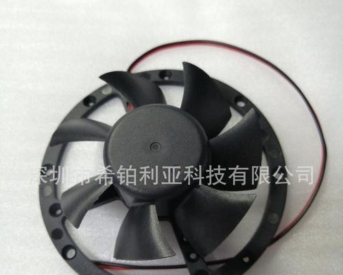 神舟精盾笔记本风扇调节方法是什么？调节后如何确保散热效果？