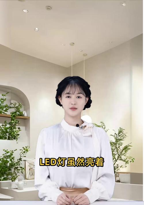 不开闪光灯照片如何变亮？提高照片亮度有哪些技巧？
