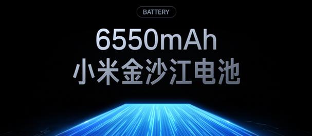 K80电池智能保护功能失效的原因是什么？