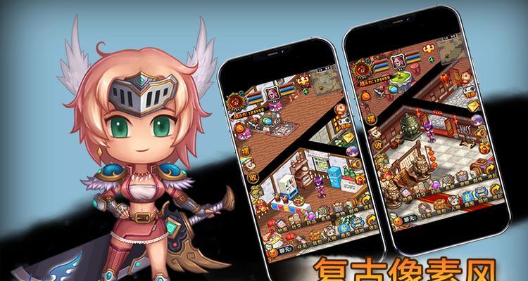 魔兽世界宠物面板属性关闭步骤是什么？