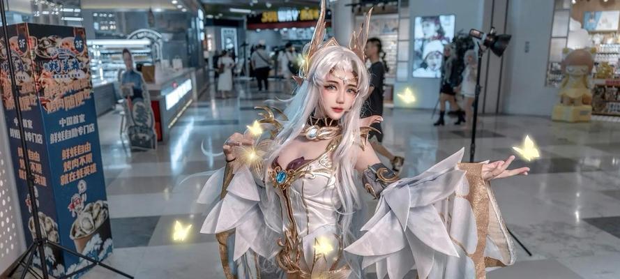 精阳在王者荣耀中如何获得？有什么技巧吗？