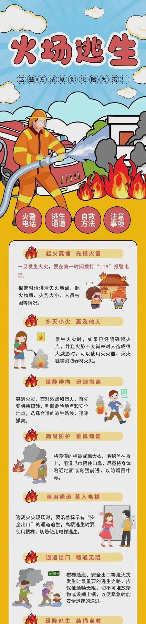 骑电瓶车时应该遵循哪些交通规则？