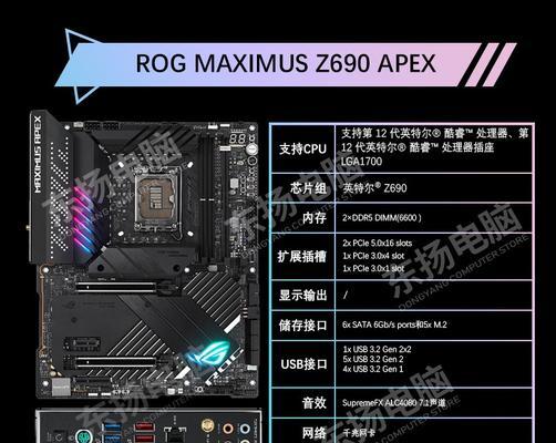 b670主板安装CPU的步骤是什么？