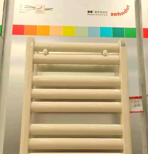 配耐散热器的性能如何？用户对其评价有哪些？