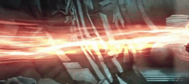 英雄联盟中死亡英雄的称呼是什么？
