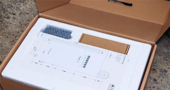 电子骨灰盒误锁解锁方法是什么？