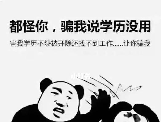 英雄联盟中“你欠我的用什么还”是什么意思？
