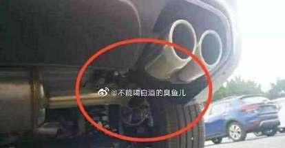 魔兽世界臭鱼锤子获取方法是什么？需要什么条件？