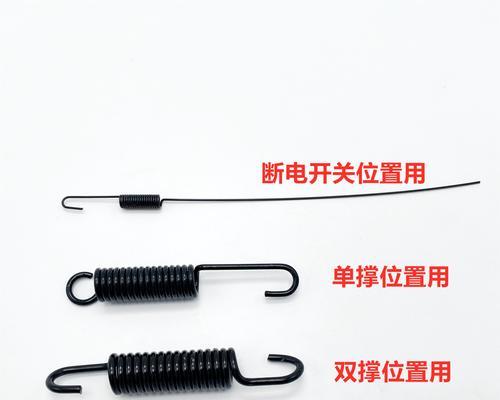 大电瓶车后托架拆卸方法是什么？需要注意什么？