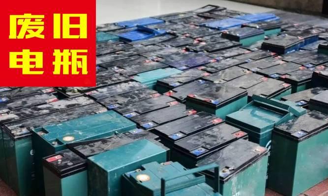 为什么买不到最新的电池？市场上电池供应情况如何？