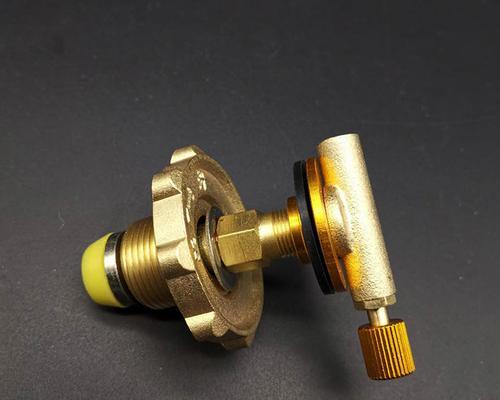 墙缝延长转换器怎么用？使用转换器有哪些注意事项？
