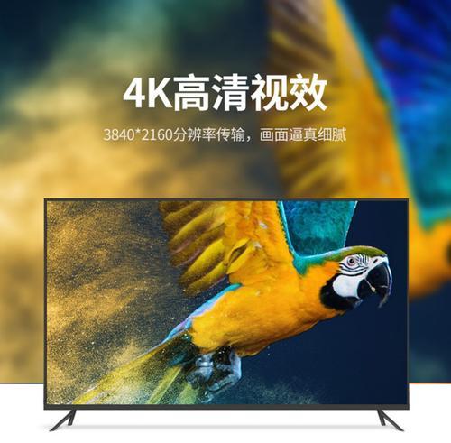 墙缝延长转换器怎么用？使用转换器有哪些注意事项？