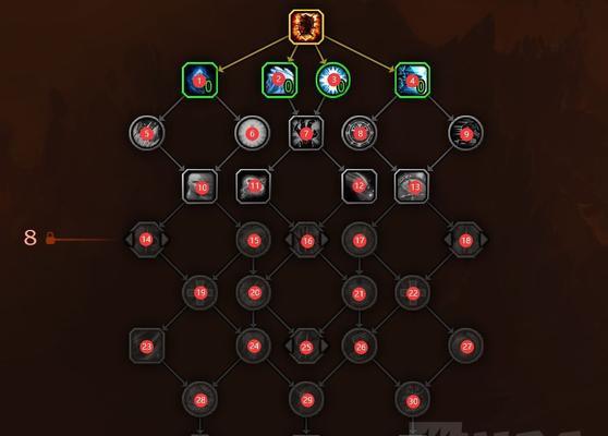 魔兽法师工程技能应该如何练习？练习工程技能有什么技巧？