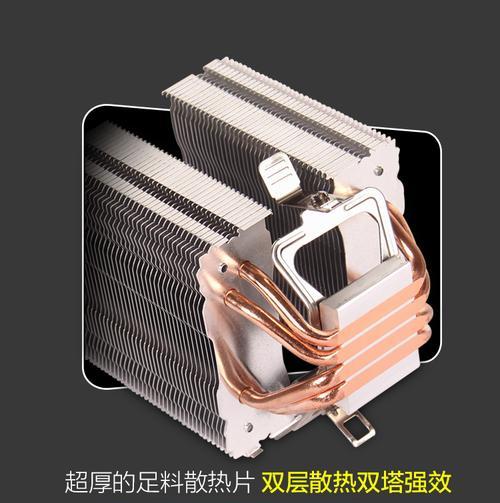 铜管散热器弯曲方法是什么？需要注意什么？