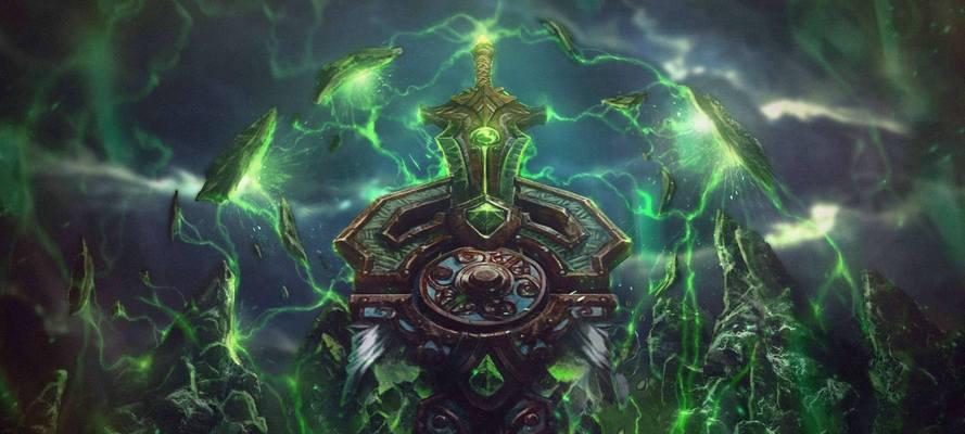 魔兽世界术士如何设置打炸弹宏？设置宏有哪些技巧和注意事项？