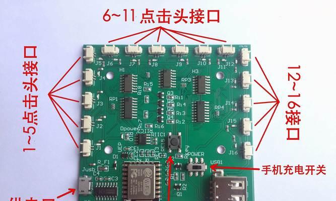 魔兽世界后台静音操作是什么？