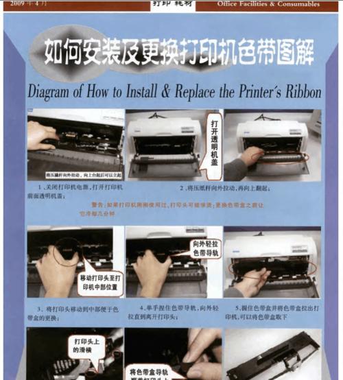 苹果手表vx安装方法是什么？安装后如何使用？