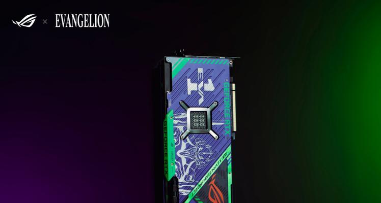 显卡喷漆怎么选择型号？如何选择合适的喷漆型号？