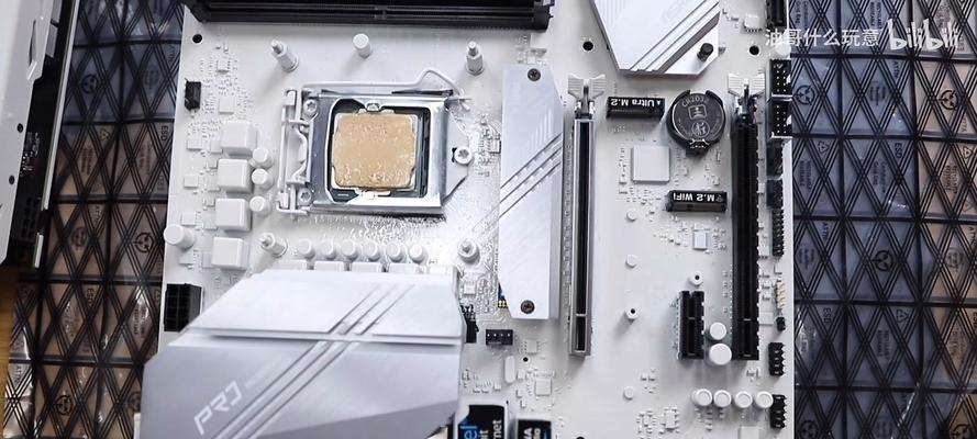 显卡喷漆怎么选择型号？如何选择合适的喷漆型号？
