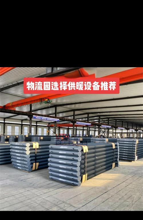 供热散热器管道连接方法是什么？需要注意什么？