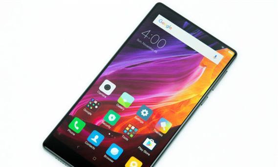 小米手机防水测试方法是什么？如何判断手机是否仍具备防水功能？