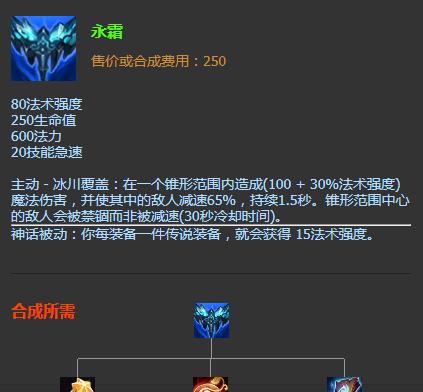 英雄联盟沙漏小件为何无法使用？沙漏小件的正确使用方法是什么？