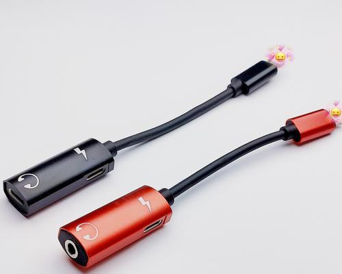 三环苹果转换器使用方法是什么？