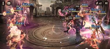 魔兽accountantclassic开启方法？有什么用途？