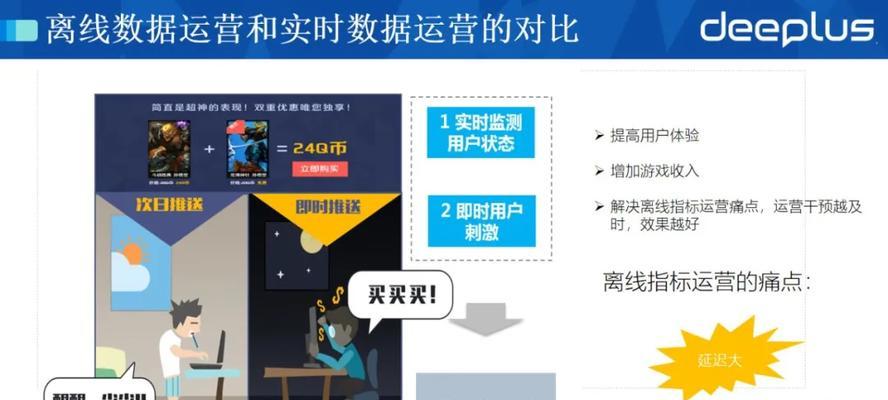 王者荣耀缺陷如何解决？有哪些解决方案？