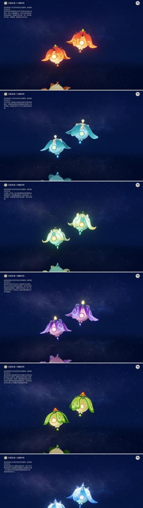 萨尔身边路线怎么找？