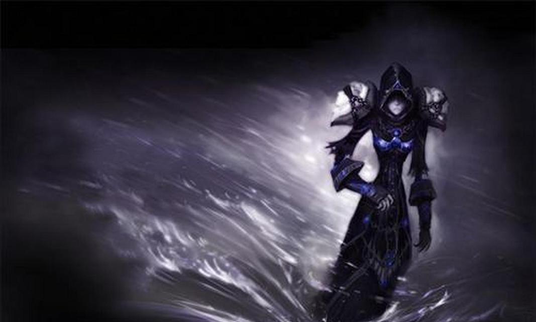 魔兽世界歧路史诗装备获取途径是什么？获取后有何作用？