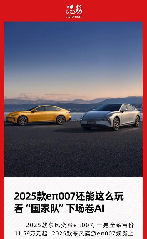 jht便携显示屏无信号的原因是什么？如何解决？