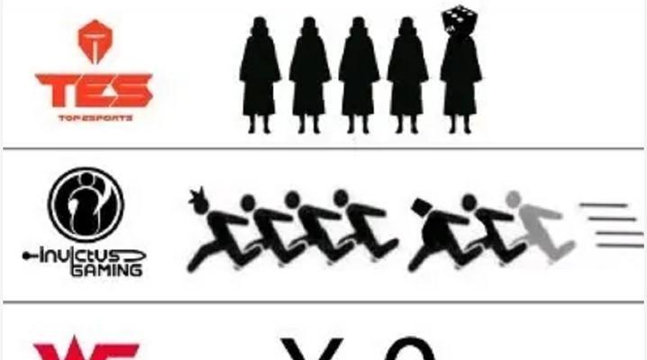 英雄联盟中日本卧底角色的名字是什么？