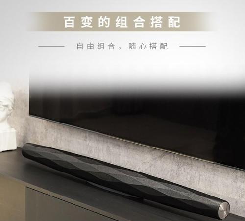 雅骏散热器的性能如何？用户评价怎么样？