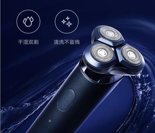 雅骏散热器的性能如何？用户评价怎么样？