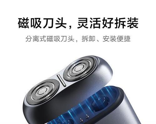 雅骏散热器的性能如何？用户评价怎么样？