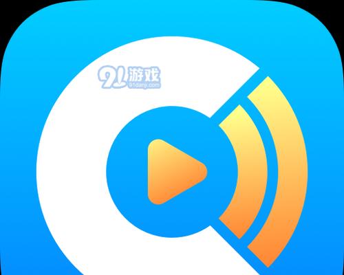 欧帝白板投屏操作流程是什么？