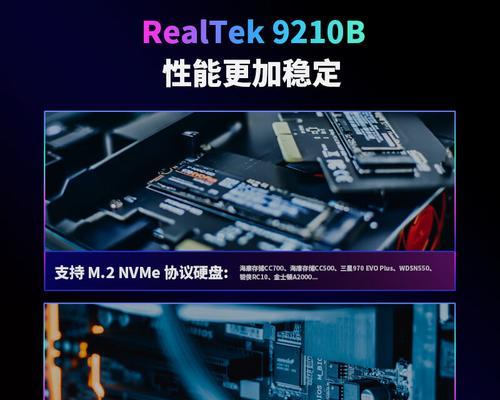 海康硬盘容量如何加大？一块硬盘支持吗？