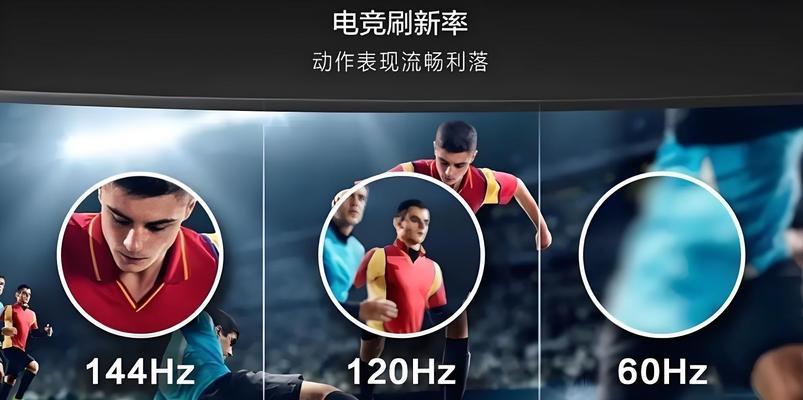 哪些品牌的电视屏幕较软？如何辨别？
