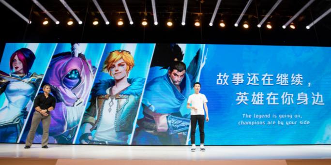 英雄联盟上路沙蟹的作用是什么？
