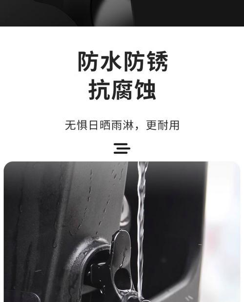 电瓶车锁帽子怎么安装？安装步骤和注意事项？